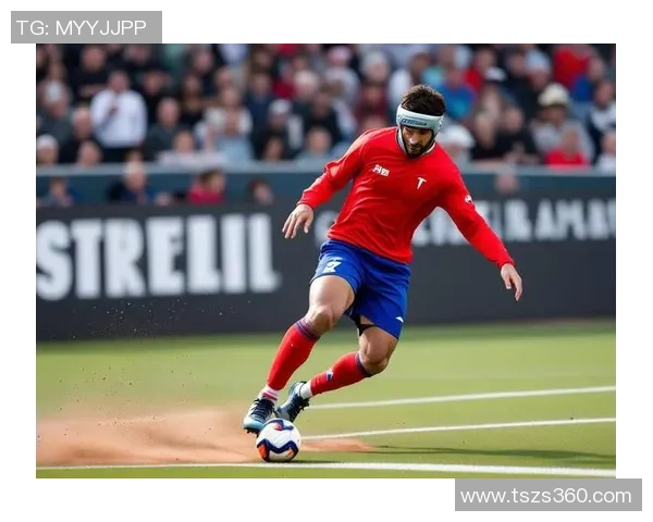 足球明星奥赛洛的传奇人生与绿茵场上的辉煌成就揭秘