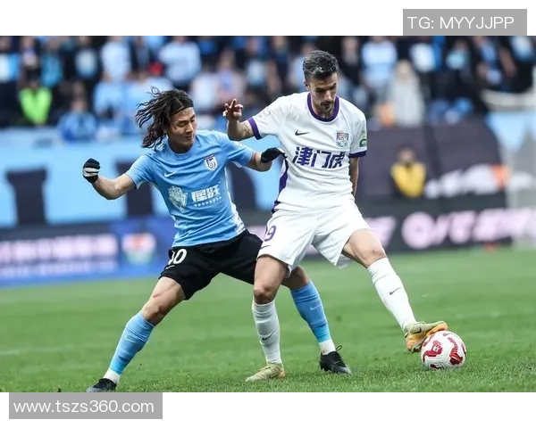 足球明星是否能在篮球场上展现同样的风采与技巧探讨