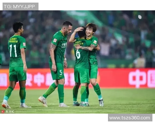 西安足球队强势领跑世锦赛积分榜积分达76分展现冠军实力