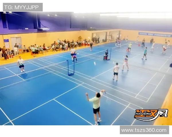 南京羽毛球队与广州羽毛球队赛后复盘分析团队配合与战术执行的精彩对决