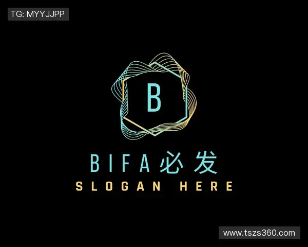 关于bifa·必发